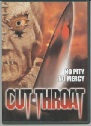 cutthroat.jpg