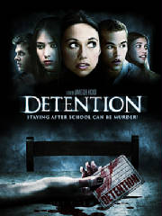 detention9.jpg