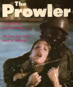 the-prowler.jpg